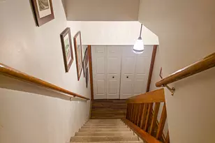 908 Mill Pond Dr, South Windsor, CT 06074 - Photo 10