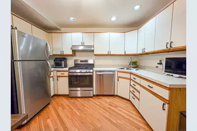 908 Mill Pond Drive #908, South Windsor, CT 06074 - Photo 22