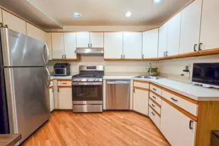 908 Mill Pond Dr, South Windsor, CT 06074 - Photo 22