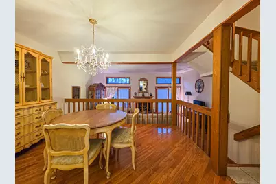 908 Mill Pond Drive #908, South Windsor, CT 06074 - Photo 8