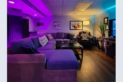 908 Mill Pond Drive #908, South Windsor, CT 06074 - Photo 30