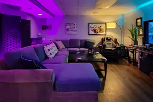 908 Mill Pond Dr, South Windsor, CT 06074 - Photo 30