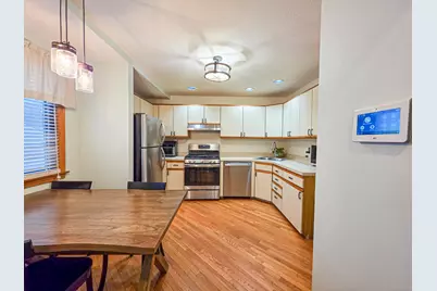 908 Mill Pond Drive #908, South Windsor, CT 06074 - Photo 20