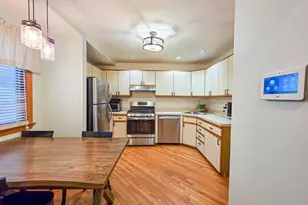 908 Mill Pond Dr, South Windsor, CT 06074 - Photo 20