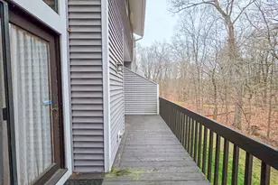 908 Mill Pond Dr, South Windsor, CT 06074 - Photo 16