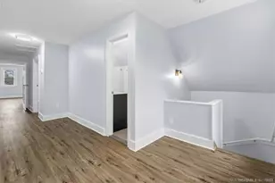 55 Admiral St, New Haven, CT 06511 - Photo 18