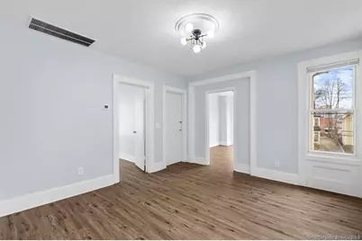 55 Admiral Street #2, New Haven, CT 06511 - Photo 4