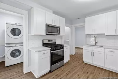 55 Admiral Street #2, New Haven, CT 06511 - Photo 8