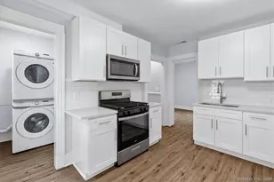 55 Admiral St, New Haven, CT 06511 - Photo 8