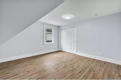 55 Admiral Street #2, New Haven, CT 06511 - Photo 26