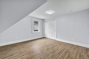 55 Admiral St, New Haven, CT 06511 - Photo 26