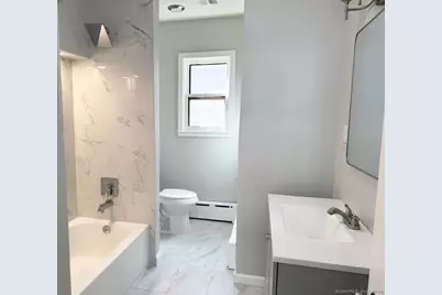 517 Colorado Avenue, Bridgeport, CT 06605 - Photo 4