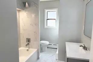 517 Colorado Ave, Bridgeport, CT 06605 - Photo 4