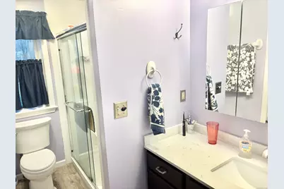 11 Bentley Drive, Manchester, CT 06042 - Photo 18