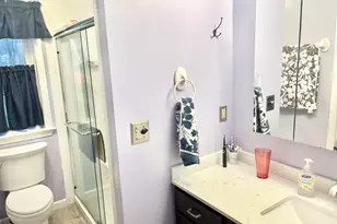 11 Bentley Dr, Manchester, CT 06042 - Photo 18