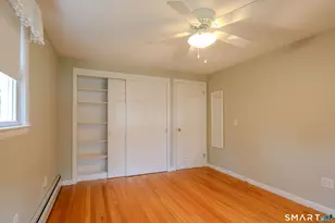 10 Sunrise Terrace, Simsbury, CT 06089 - Photo 16