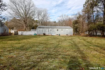 10 Sunrise Terrace, Simsbury, CT 06089 - Photo 28