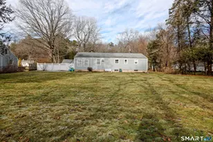 10 Sunrise Terrace, Simsbury, CT 06089 - Photo 28
