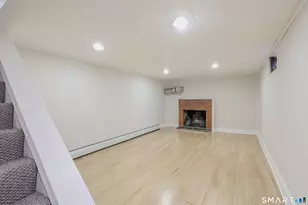 10 Sunrise Terrace, Simsbury, CT 06089 - Photo 10