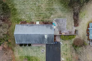 10 Sunrise Terrace, Simsbury, CT 06089 - Photo 30