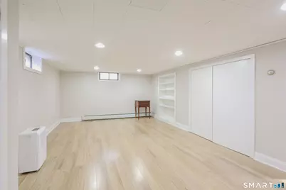 10 Sunrise Terrace, Simsbury, CT 06089 - Photo 12