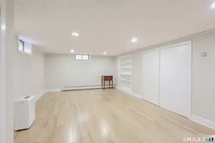 10 Sunrise Terrace, Simsbury, CT 06089 - Photo 12