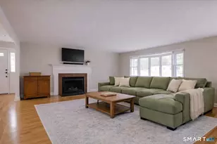 10 Sunrise Terrace, Simsbury, CT 06089 - Photo 6