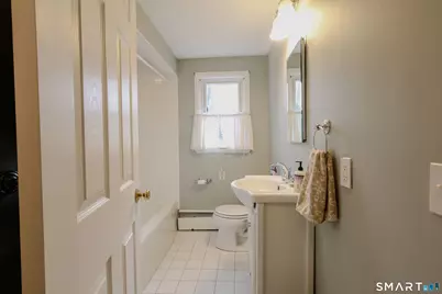 10 Sunrise Terrace, Simsbury, CT 06089 - Photo 18