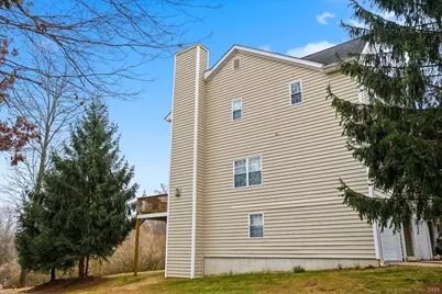 7 Forestview Drive #7, Norwich, CT 06360 - Photo 20