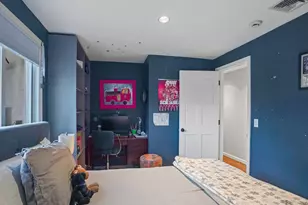 10 Tupelo Rd, Westport, CT 06880 - Photo 14