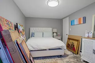 10 Tupelo Rd, Westport, CT 06880 - Photo 24