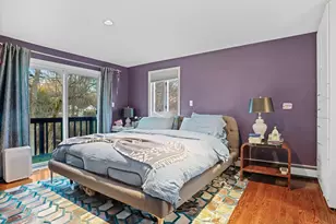 10 Tupelo Rd, Westport, CT 06880 - Photo 16
