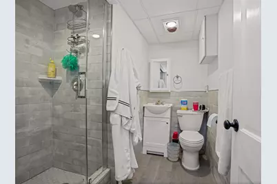 10 Tupelo Road, Westport, CT 06880 - Photo 20