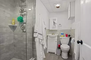 10 Tupelo Rd, Westport, CT 06880 - Photo 20