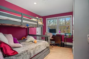 10 Tupelo Rd, Westport, CT 06880 - Photo 12