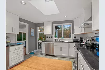 10 Tupelo Road, Westport, CT 06880 - Photo 8