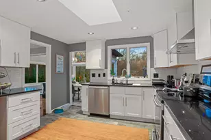 10 Tupelo Rd, Westport, CT 06880 - Photo 8