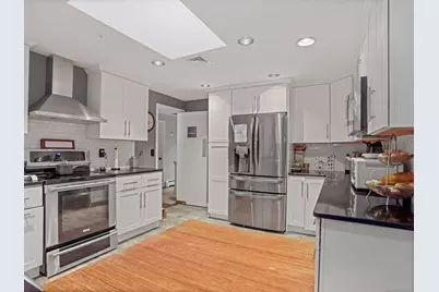 10 Tupelo Road, Westport, CT 06880 - Photo 10