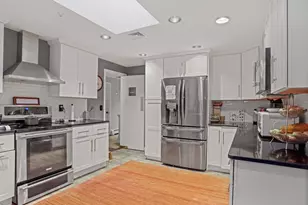 10 Tupelo Rd, Westport, CT 06880 - Photo 10