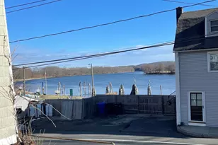 276 Meadow Rd, Rocky Hill, CT 06067 - Photo 2