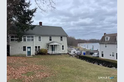 276 Meadow Road, Rocky Hill, CT 06067 - Photo 4