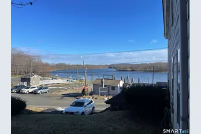 276 Meadow Road, Rocky Hill, CT 06067 - Photo 1