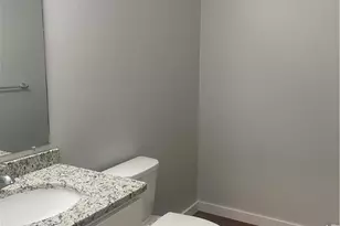 85 Hemingway Ave, East Haven, CT 06512 - Photo 4