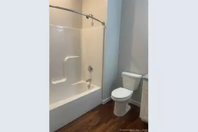 85 Hemingway Avenue #39, East Haven, CT 06512 - Photo 8