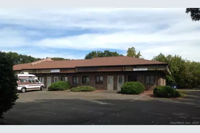 3 Research Drive, Branford, CT 06405 - Photo 1