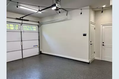 67 Kings Highway North #2, Westport, CT 06880 - Photo 22