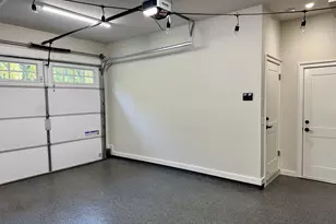 67 Kings Hwy N, Westport, CT 06880 - Photo 22