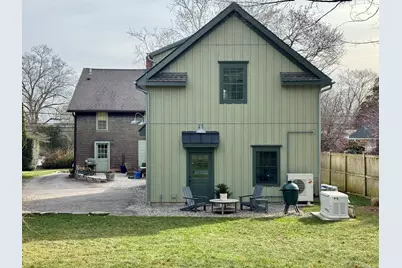 67 Kings Highway North #2, Westport, CT 06880 - Photo 24