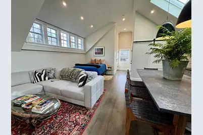 67 Kings Highway North #2, Westport, CT 06880 - Photo 10