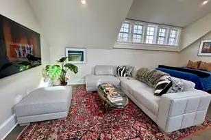 67 Kings Hwy N, Westport, CT 06880 - Photo 8